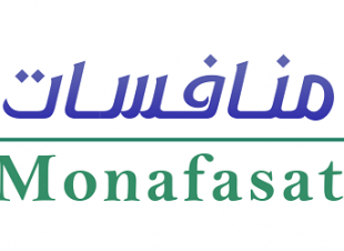 لتشجيع الاستثمار الاجنبي ومواكبة رؤيا 2030    تبادل تطلق خدمة المنافسات الحكومية الكترونيا باللغة الإنجليزية